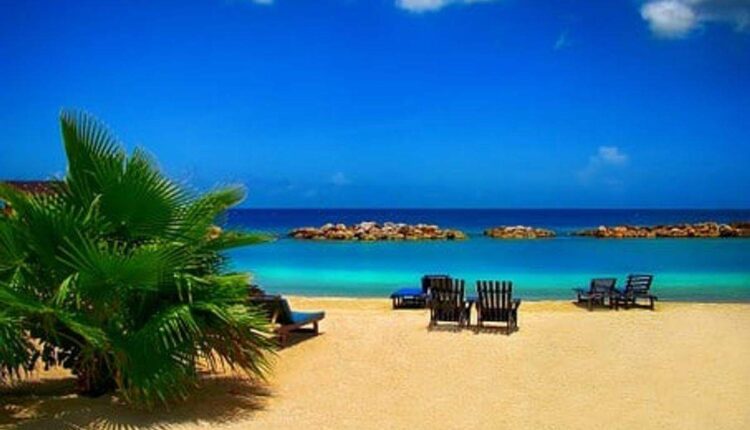 Cruise Vacation Tips