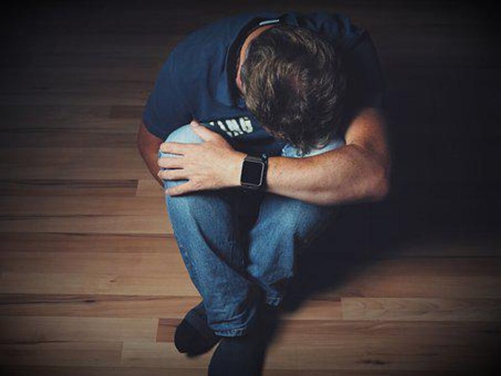 Depression - What Can We Do