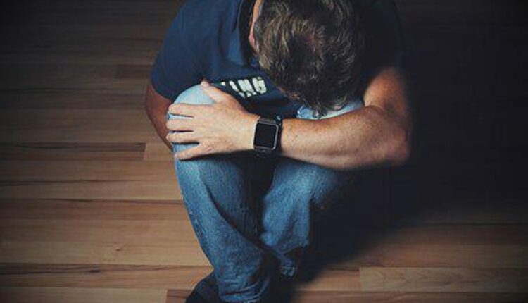 Depression - What Can We Do
