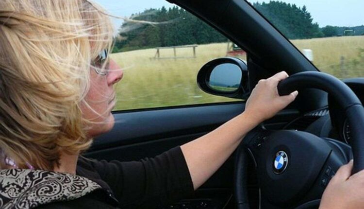 Happiness Drivers