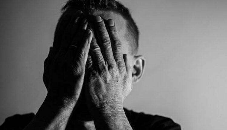 How To Overcome Bitterness