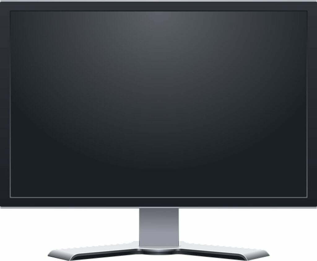LCD Vs Plasma
