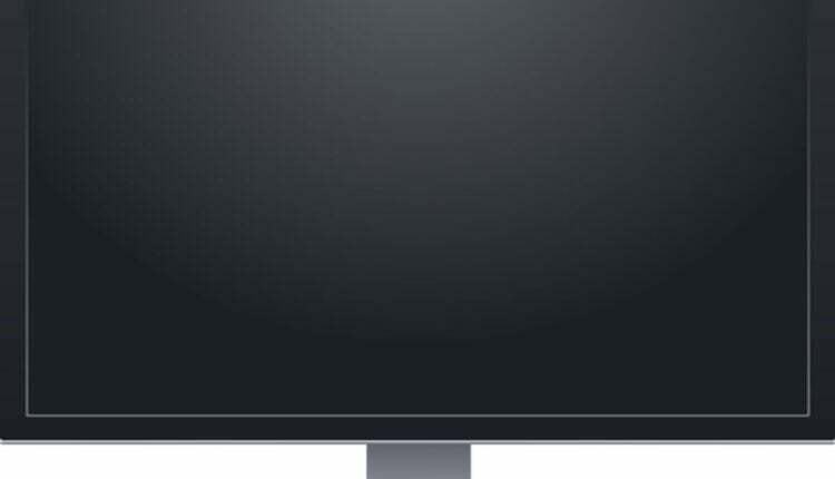 LCD Vs Plasma