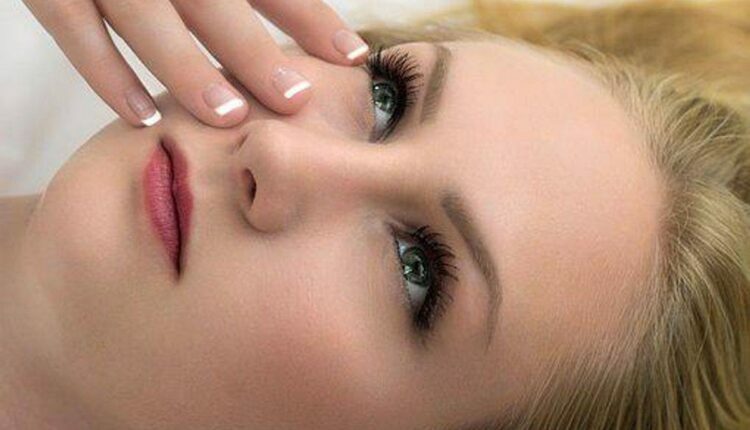 Skin Care