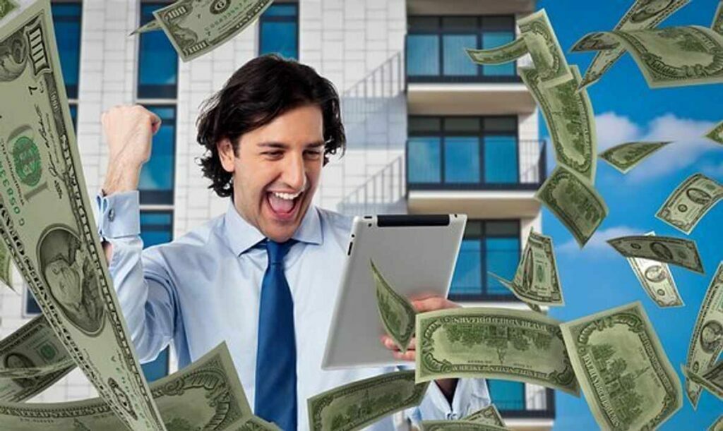 What Can I Do to Make Money Online