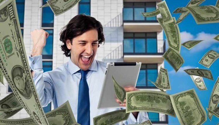 What Can I Do to Make Money Online