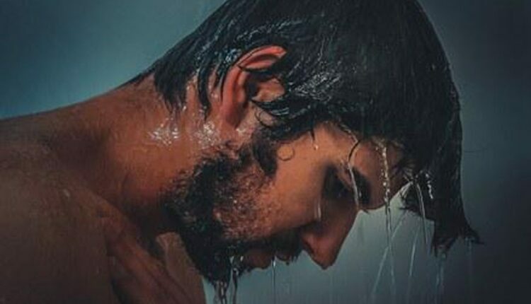 What Causes Dandruff