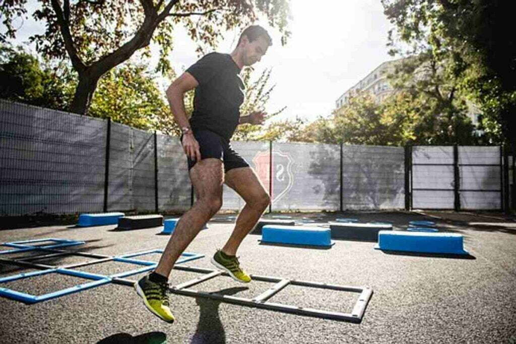 What Is Cardio