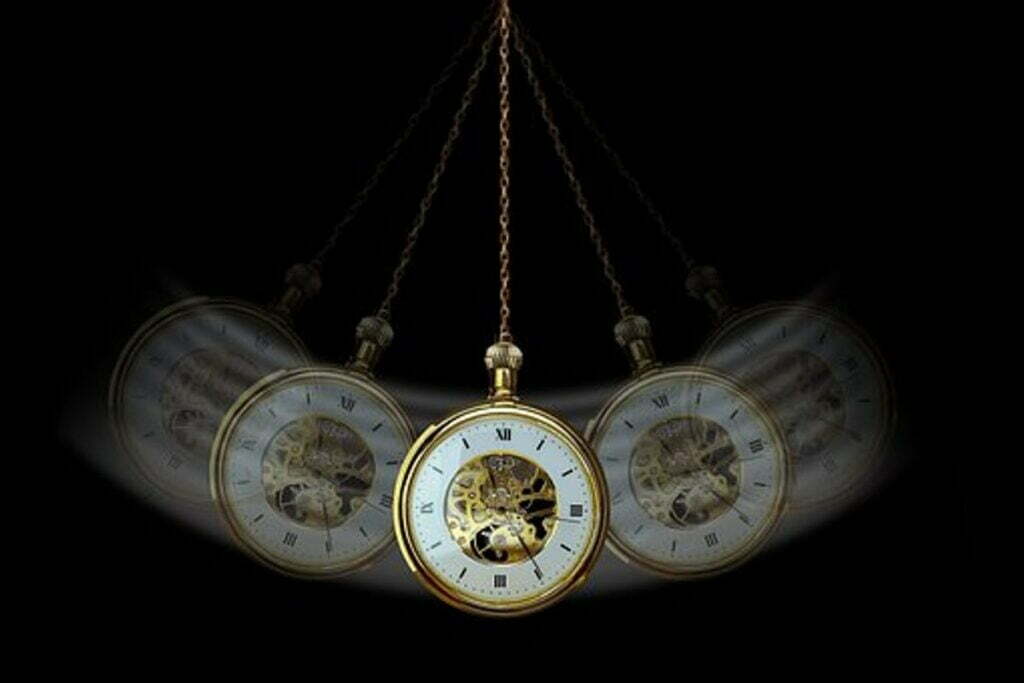 What Is Hypnosis