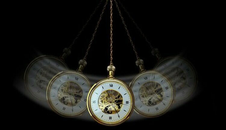 What Is Hypnosis