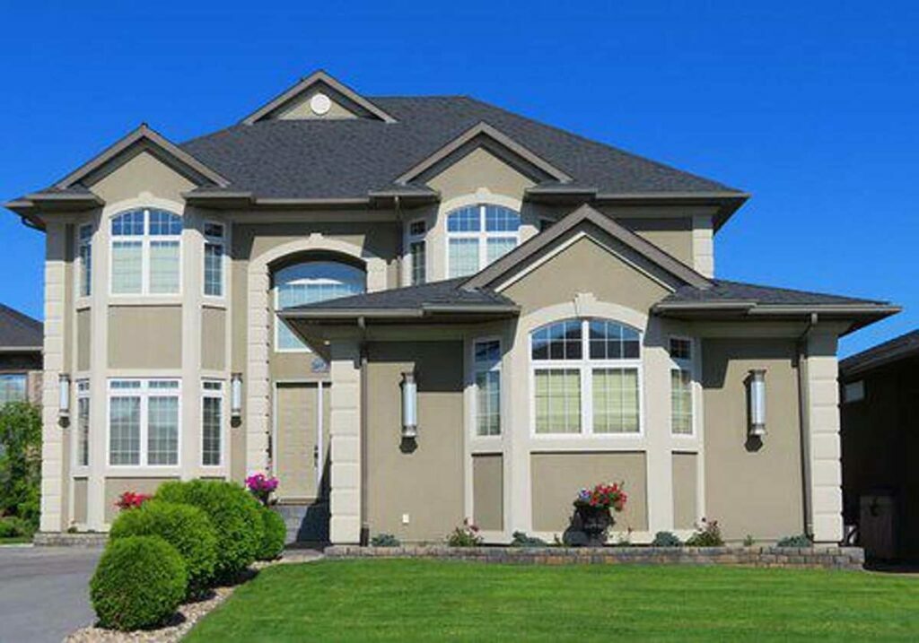 What Is My Property Worth