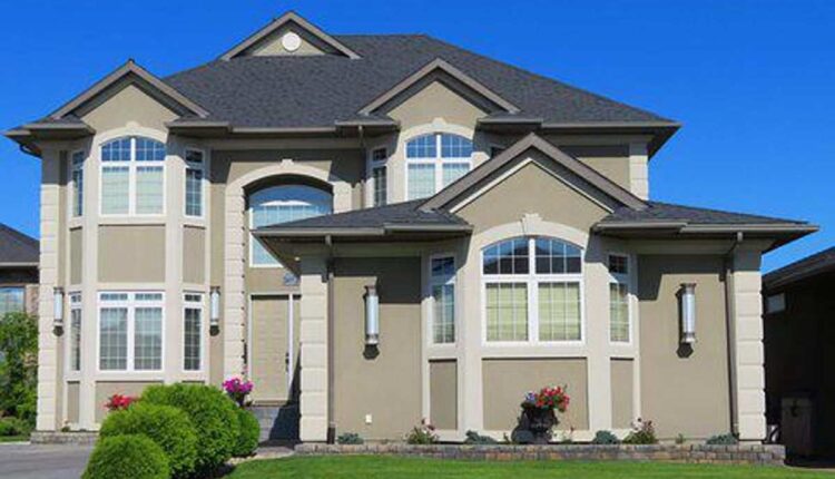 What Is My Property Worth