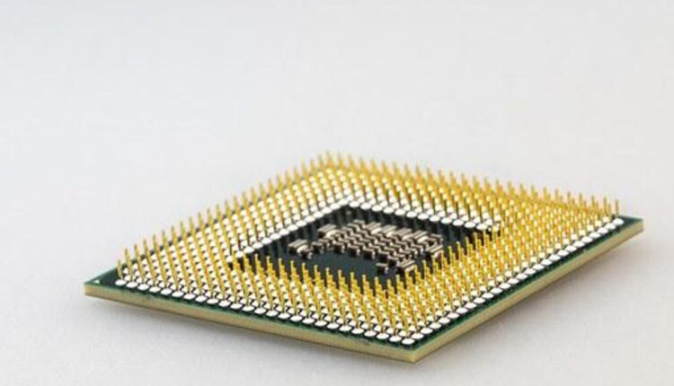 What Is a CPU