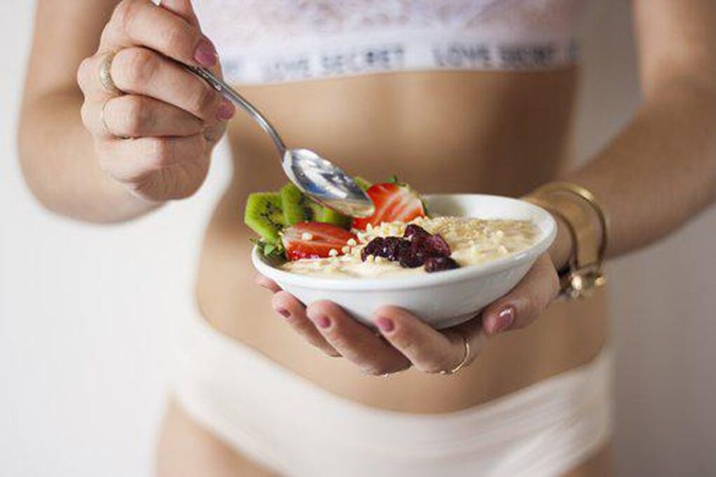 What Is the Paleo Diet