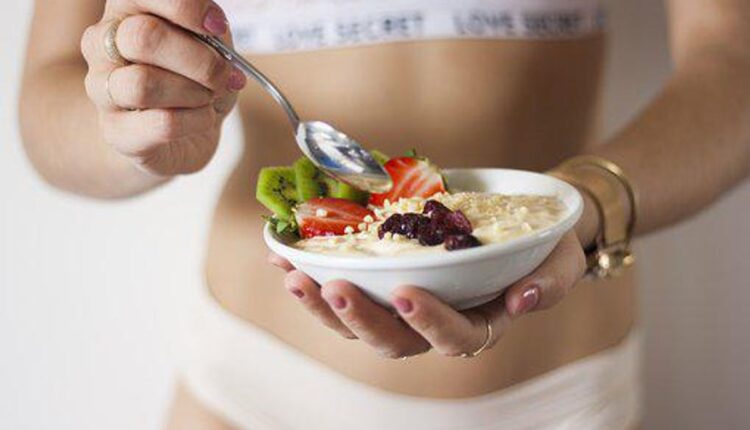 What Is the Paleo Diet
