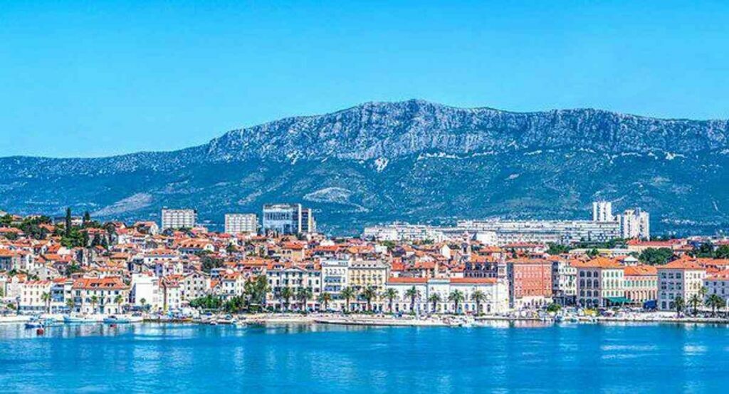 What to Do and Where to Go in Croatia
