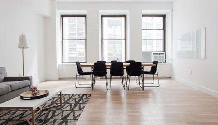 How to list on MLS