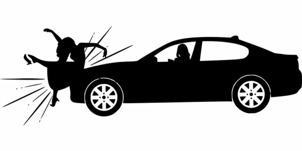 NY Car accident attorneys
