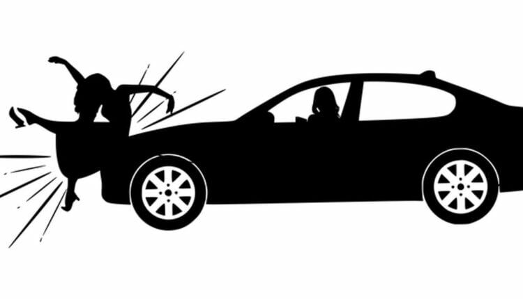 NY Car accident attorneys