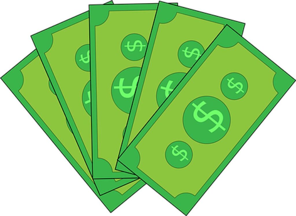 fx rate