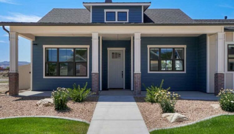 how to list on mls without a realtor