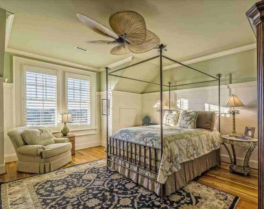 How to Naturally Get Rid of Bed Bugs