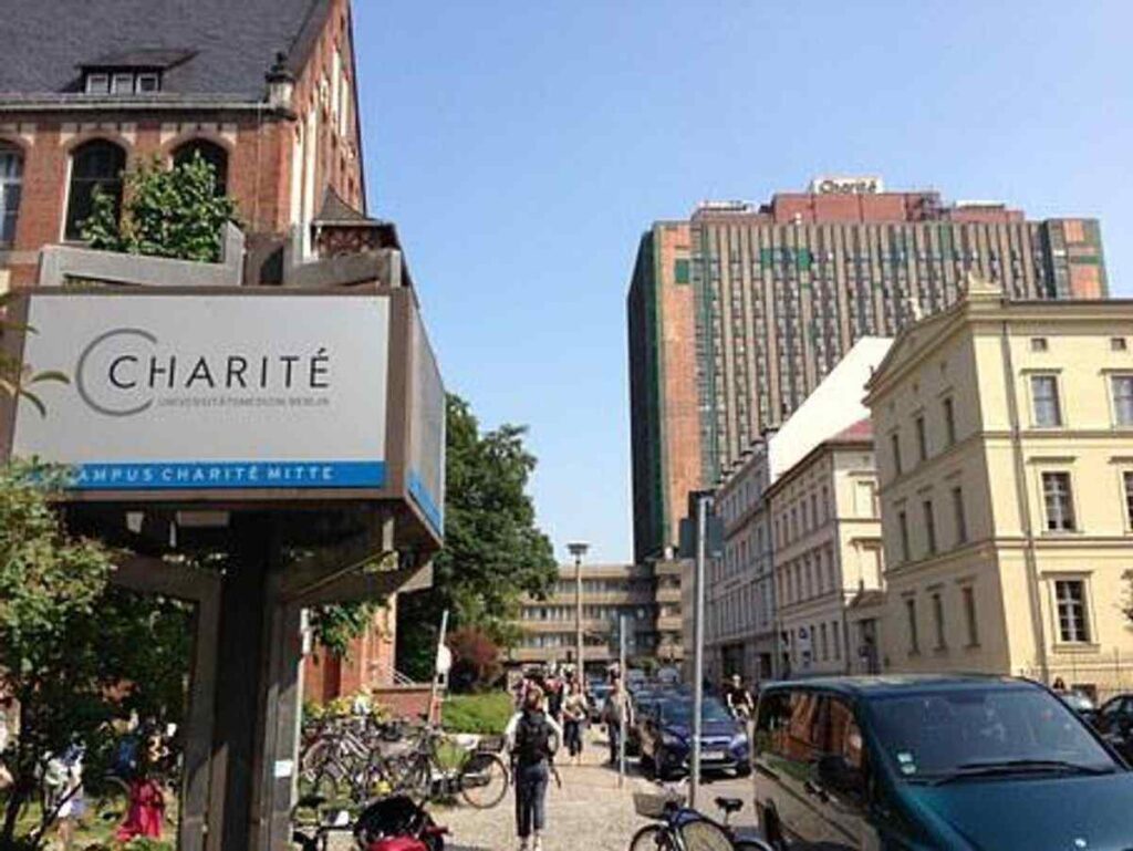 What is a Charitable Gift Annuity