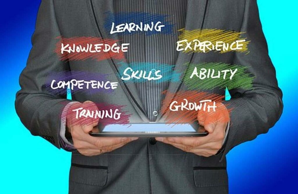 best school management software
