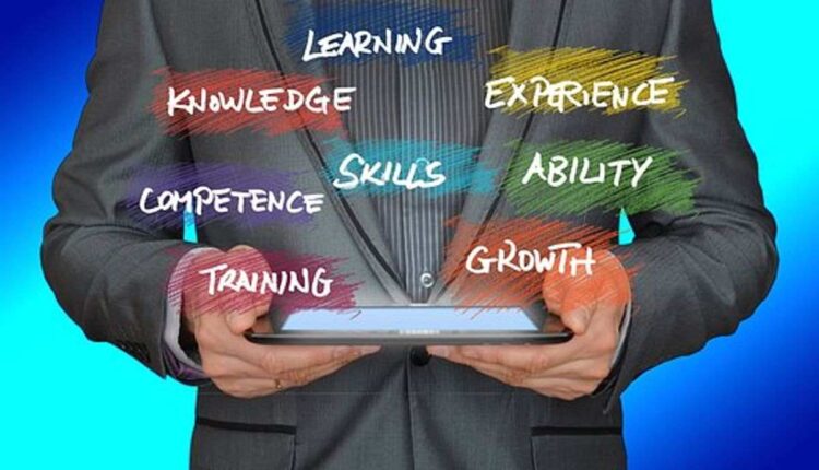 best school management software
