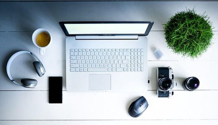 Repair Toshiba Laptops