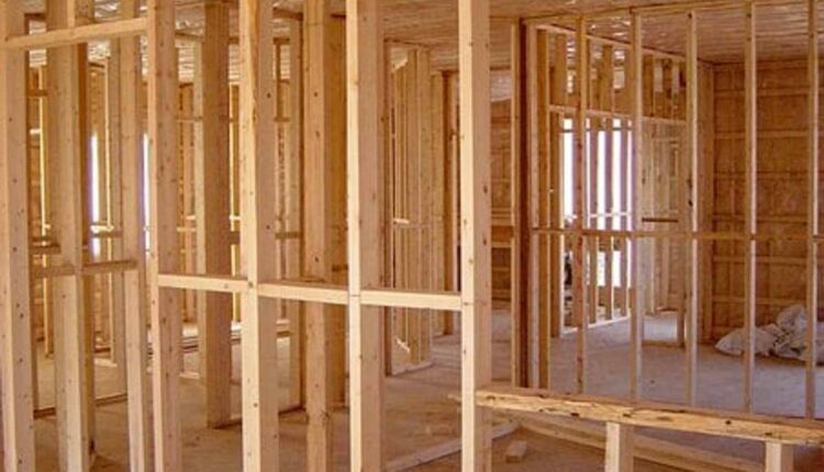 Home Improvement Contractors