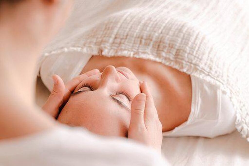 What is Chelation Therapy
