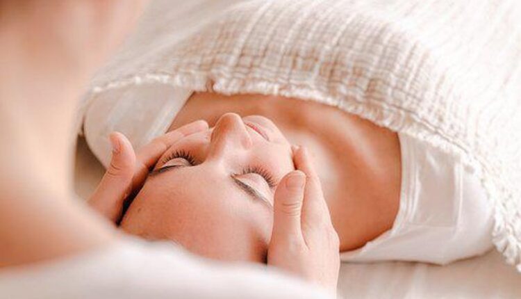 What is Chelation Therapy