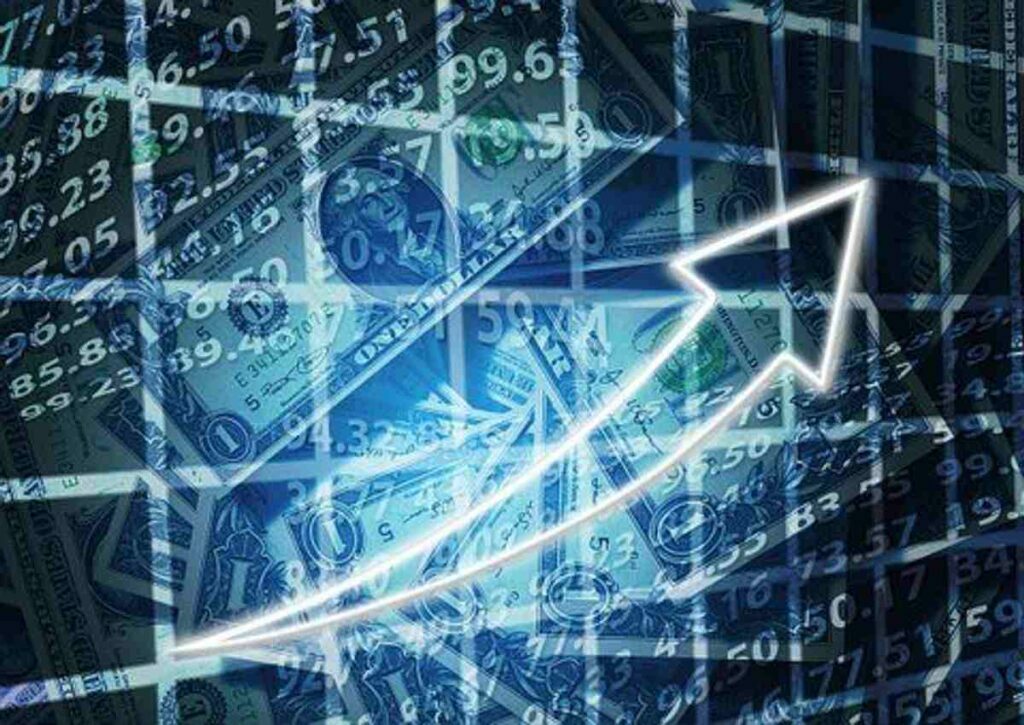 What is The Fusion Economy