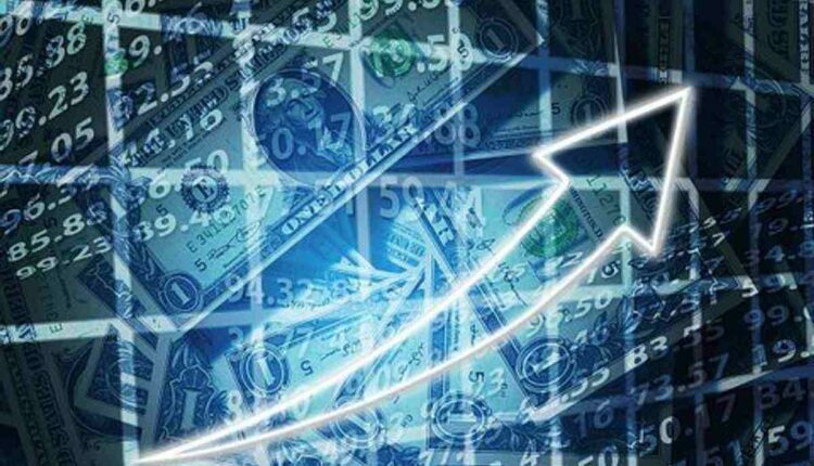 What is The Fusion Economy