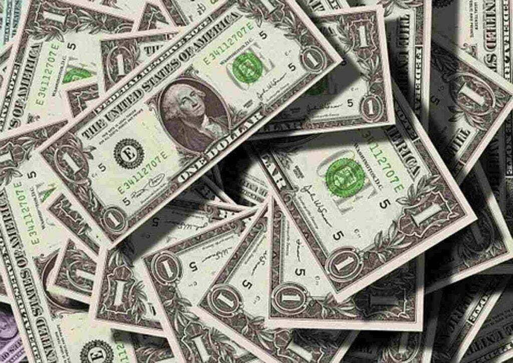 Hard Money Vs Private Money