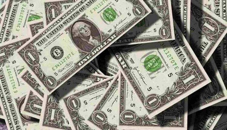 Hard Money Vs Private Money