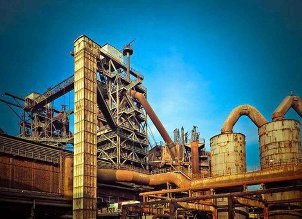 What Makes a High Efficient Furnace