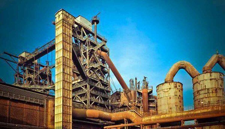 What Makes a High Efficient Furnace