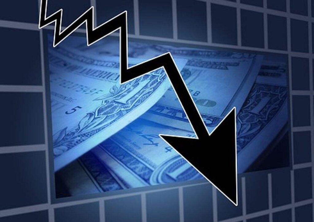 the Global Economic Crisis