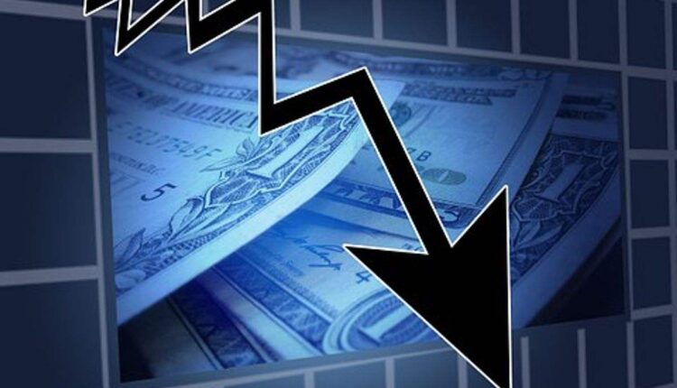 the Global Economic Crisis