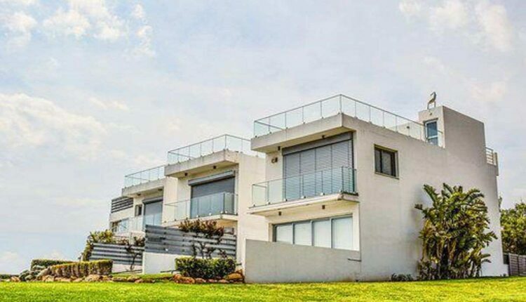 how to list a house for sale by owner