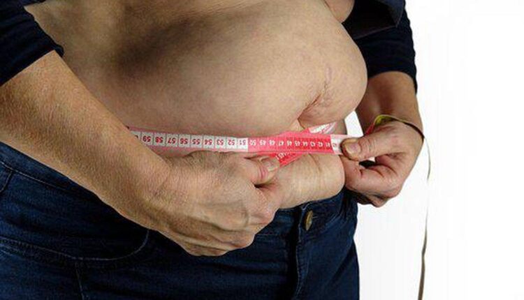 Weight Loss and Obesity