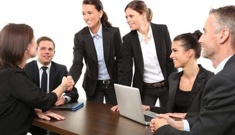 Legitimate Direct Sales Company
