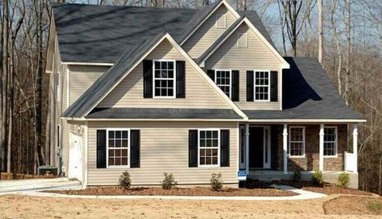 sell house owner