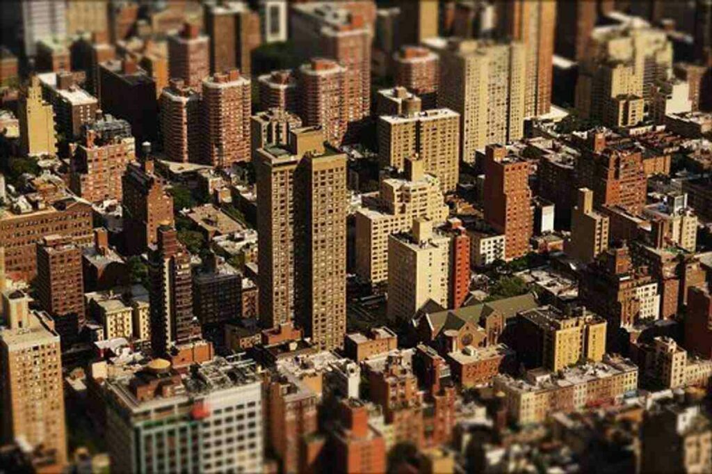 Property Contract Contingencies - Why its getting so big Real Estate Contract Contingencies