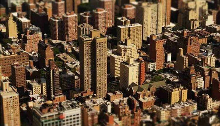 Real Estate Contract Contingencies