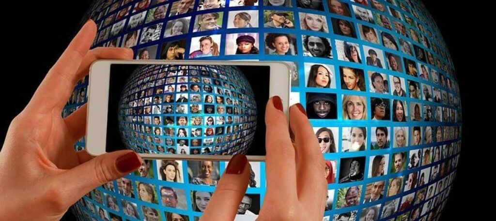 Web Based Business Phone Systems