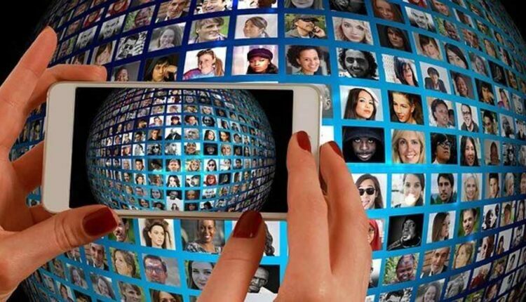 Web Based Business Phone Systems