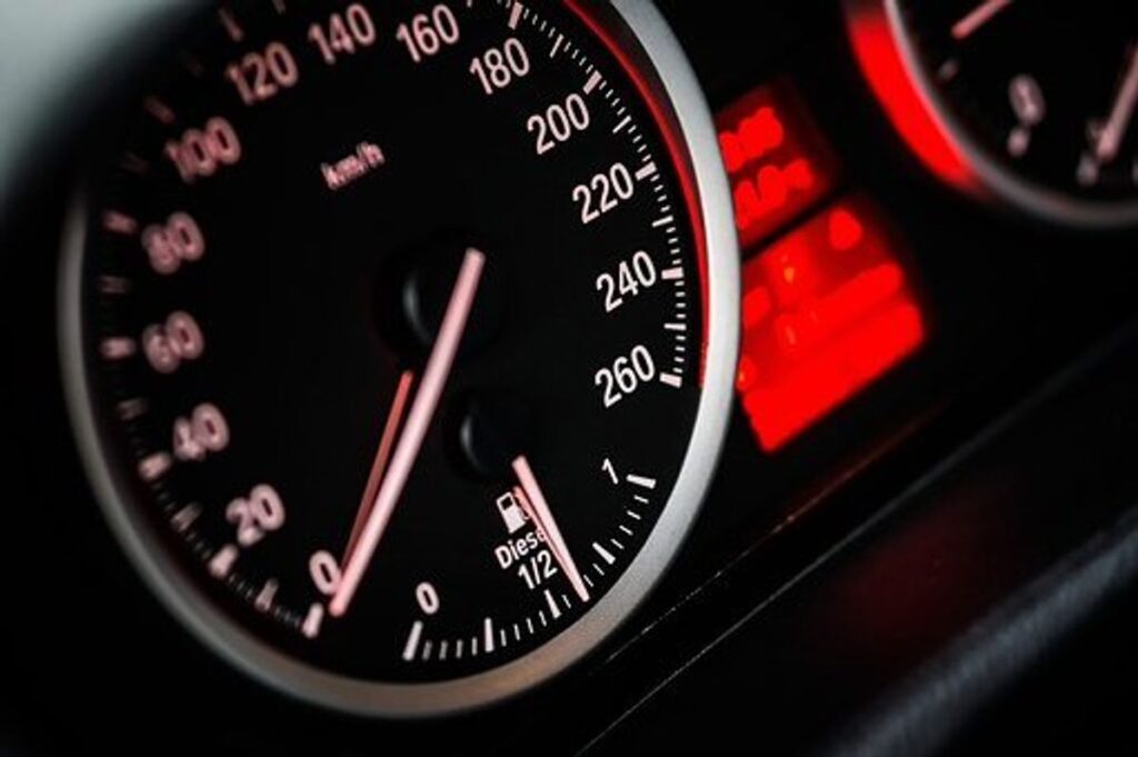 What Are Vehicle Telematics